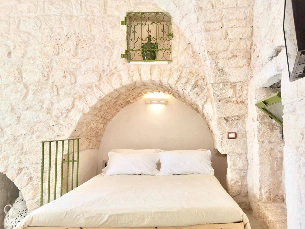Appartamento a Ostuni in Corso Camillo Benso di Cavour - Foto 5