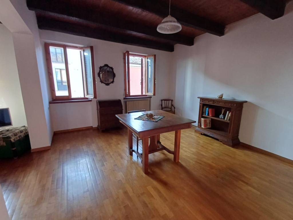 Appartamento a Morro d'alba - Foto 2