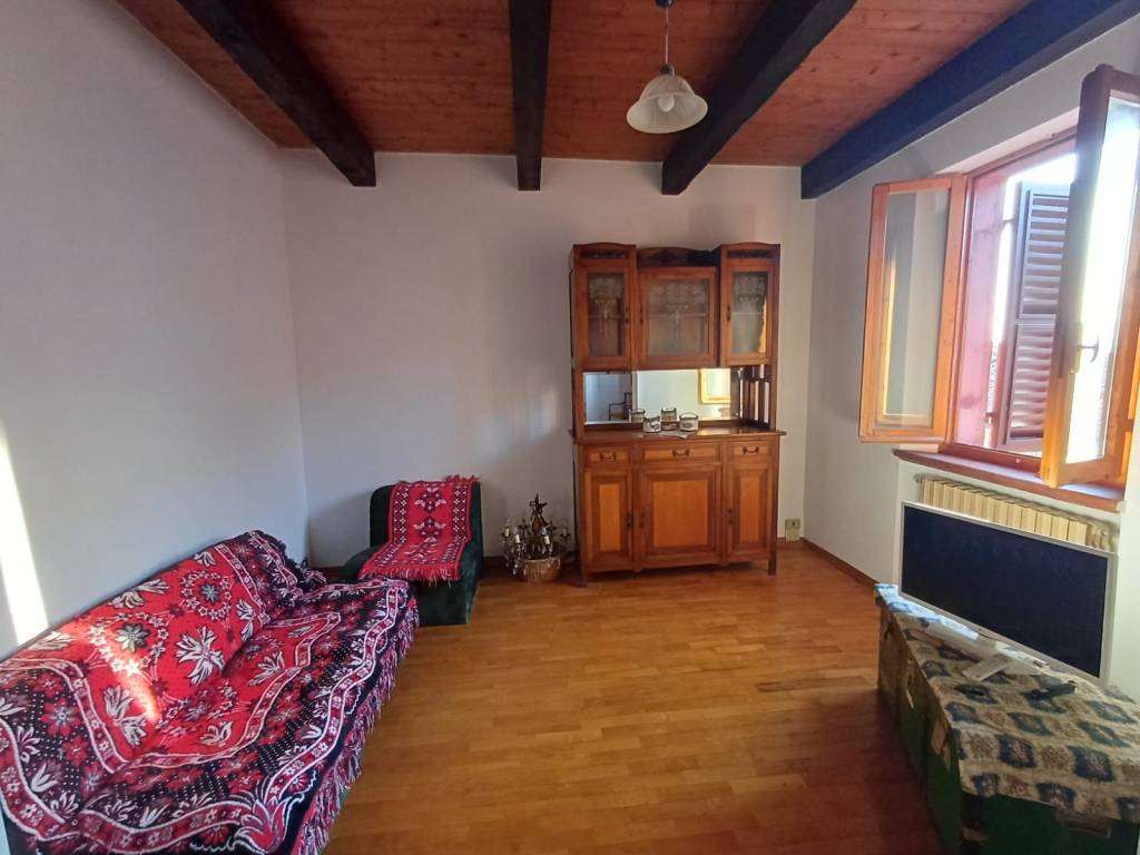 Appartamento a Morro d'alba - Foto 3