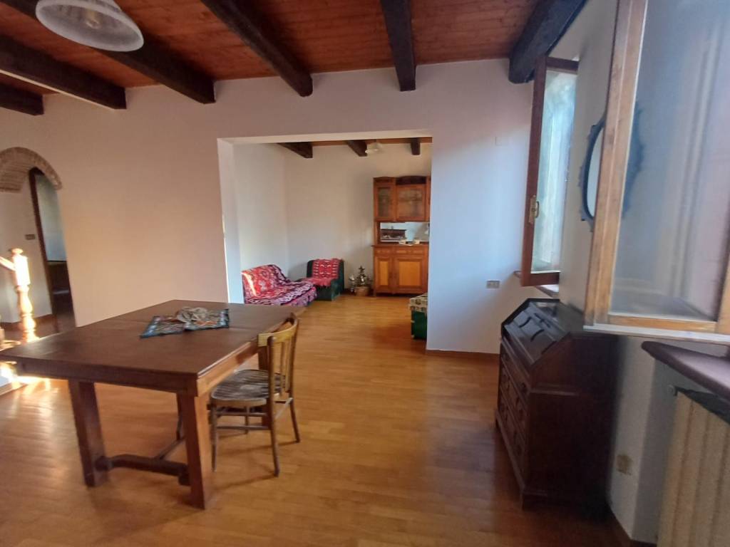 Appartamento a Morro d'alba - Foto 5