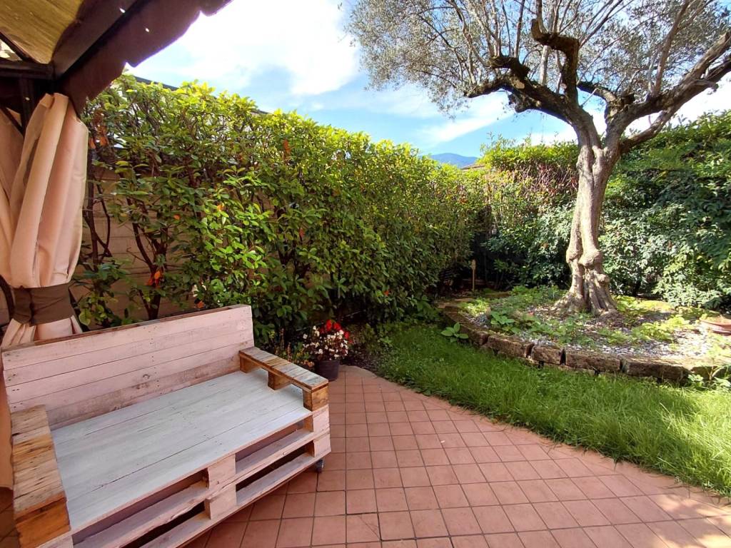 Villetta a schiera a Villa carcina in Via Sardegna - Foto 3