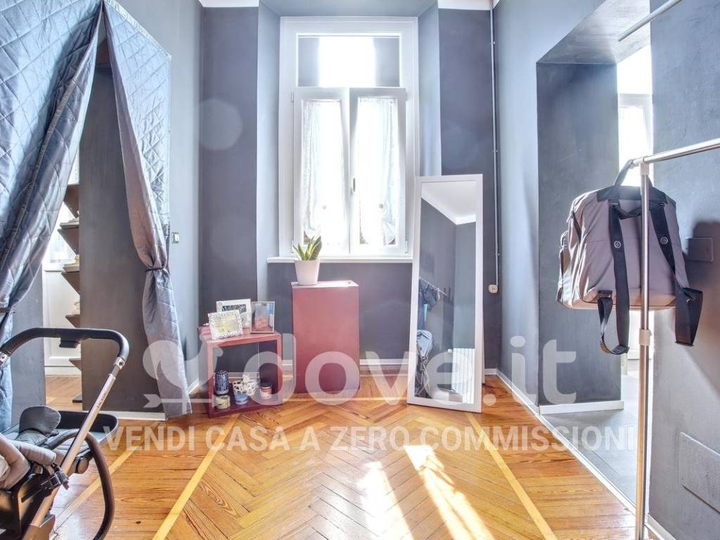 Appartamento a Luino in Corso XXV Aprile, 68 - Foto 2
