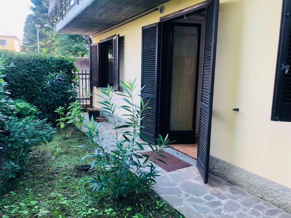 Appartamento a Casatenovo in Via Giorgio Carminati de' Brambilla - Foto 3