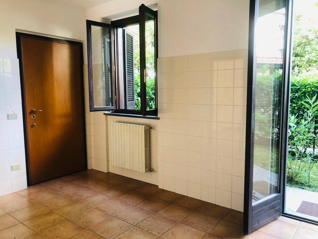 Appartamento a Casatenovo in Via Giorgio Carminati de' Brambilla - Foto 5
