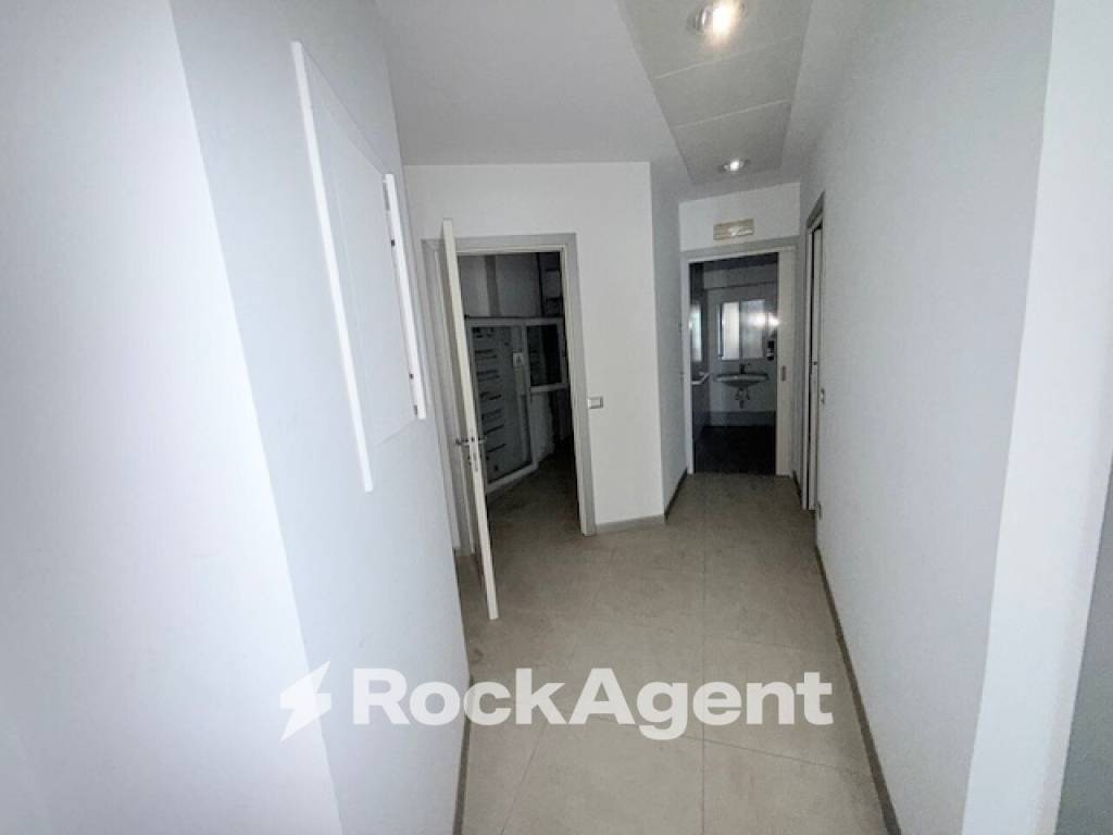 Immobile a Deiva marina in Piazza Del Popolo, 1 - Foto 4