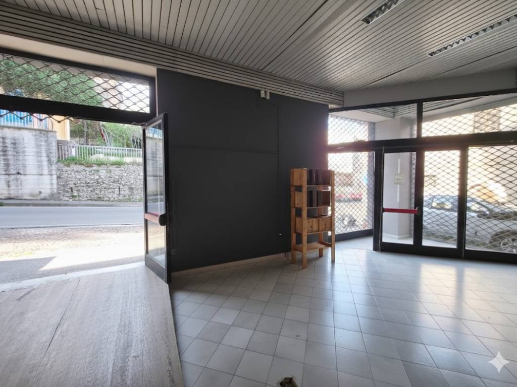 Immobile a Solofra in Via Casa Papa - Foto 5