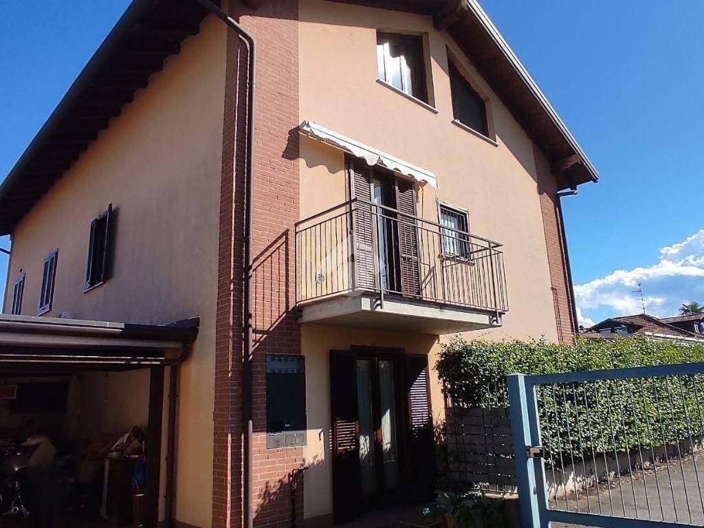 Villa a Ferno in Via Piave, 38 - Foto 3
