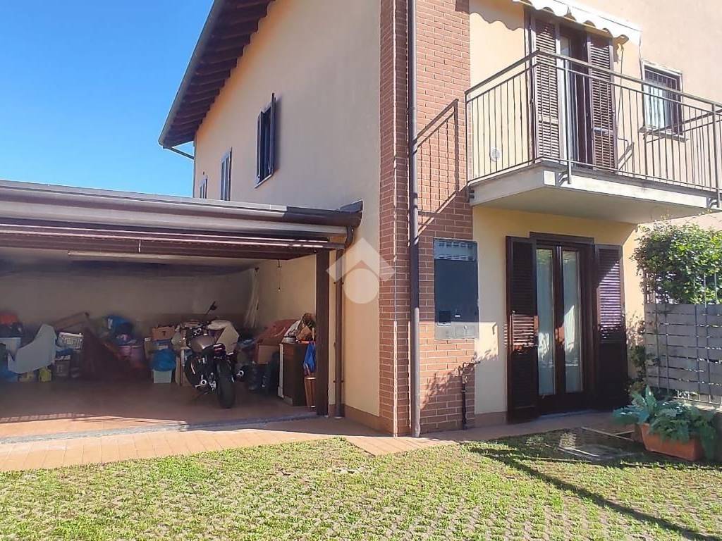 Villa a Ferno in Via Piave, 38 - Foto 4