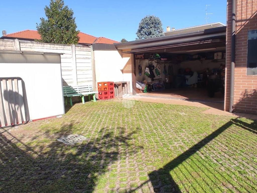 Villa a Ferno in Via Piave, 38 - Foto 5