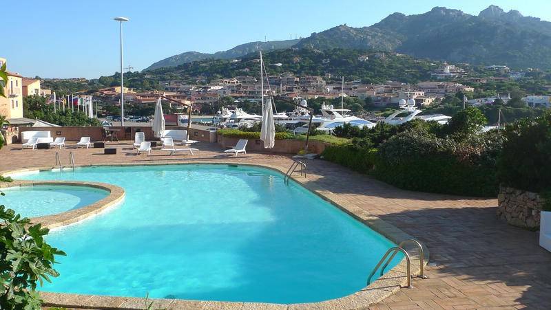 Appartamento a Arzachena in Via Porto Vecchio, 10 - Foto 3