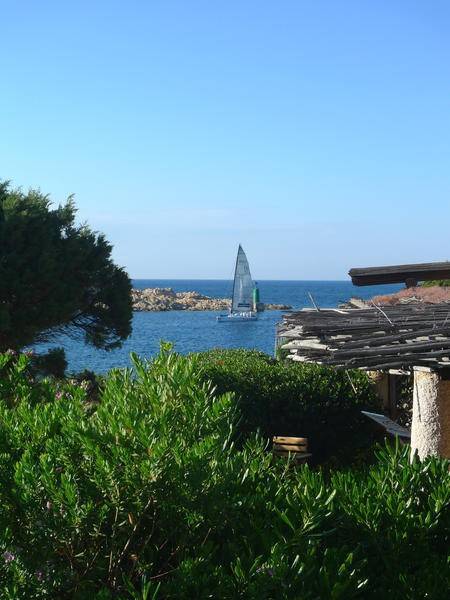 Appartamento a Arzachena in Via Porto Vecchio, 10 - Foto 5