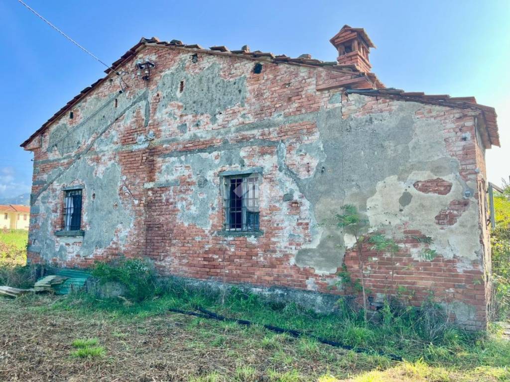 Rustico / casale a Pescia in Via Mentana - Foto 3