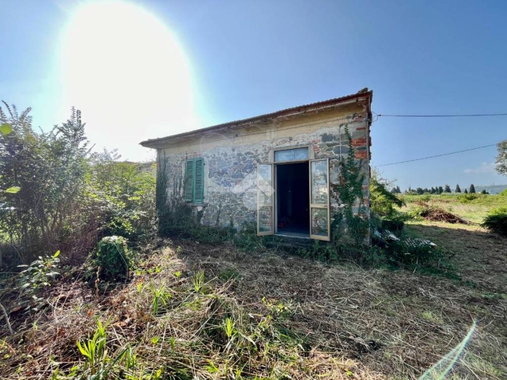 Rustico / casale a Pescia in Via Mentana - Foto 4