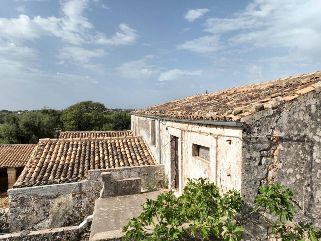Rustico / casale a Modica in Provinciale 70 - Foto 4