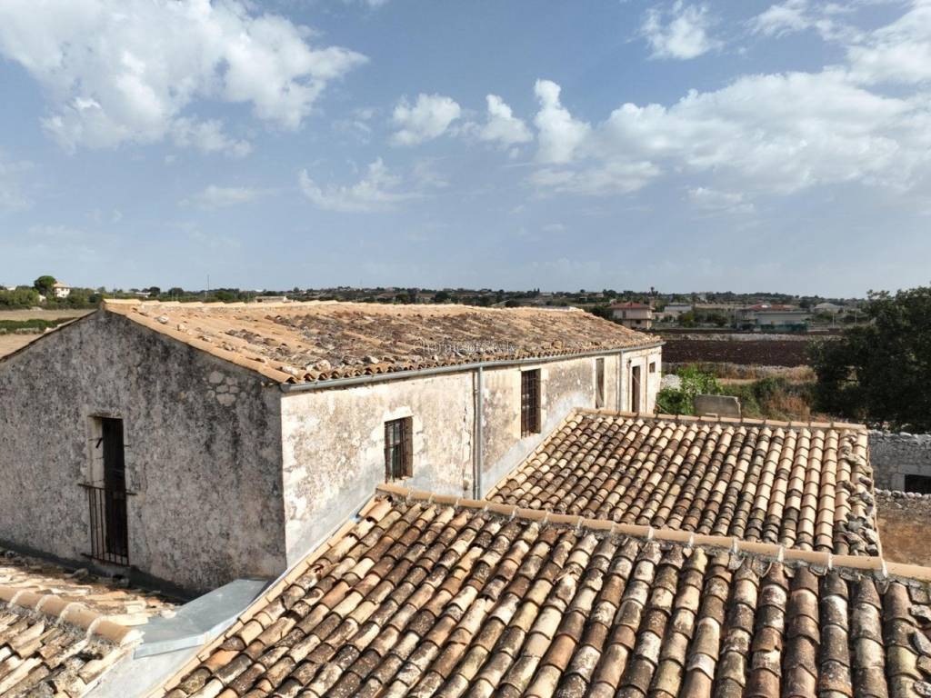 Rustico / casale a Modica in Provinciale 70 - Foto 5