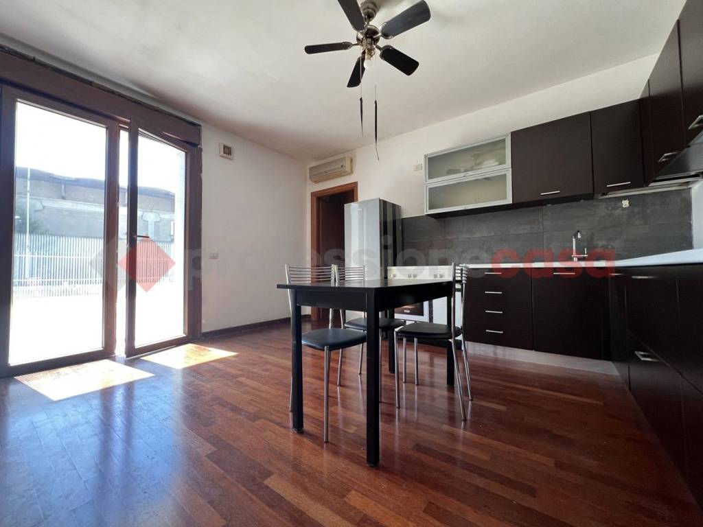 Appartamento a Oppeano in via villafontana, 241 - Foto 2