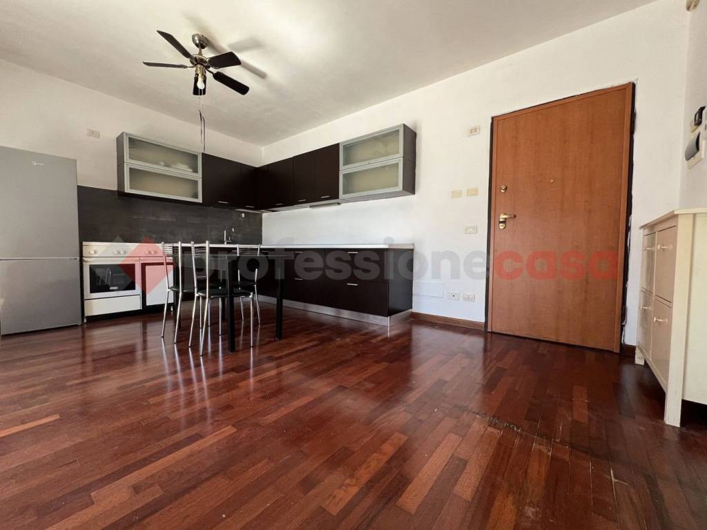 Appartamento a Oppeano in via villafontana, 241 - Foto 3