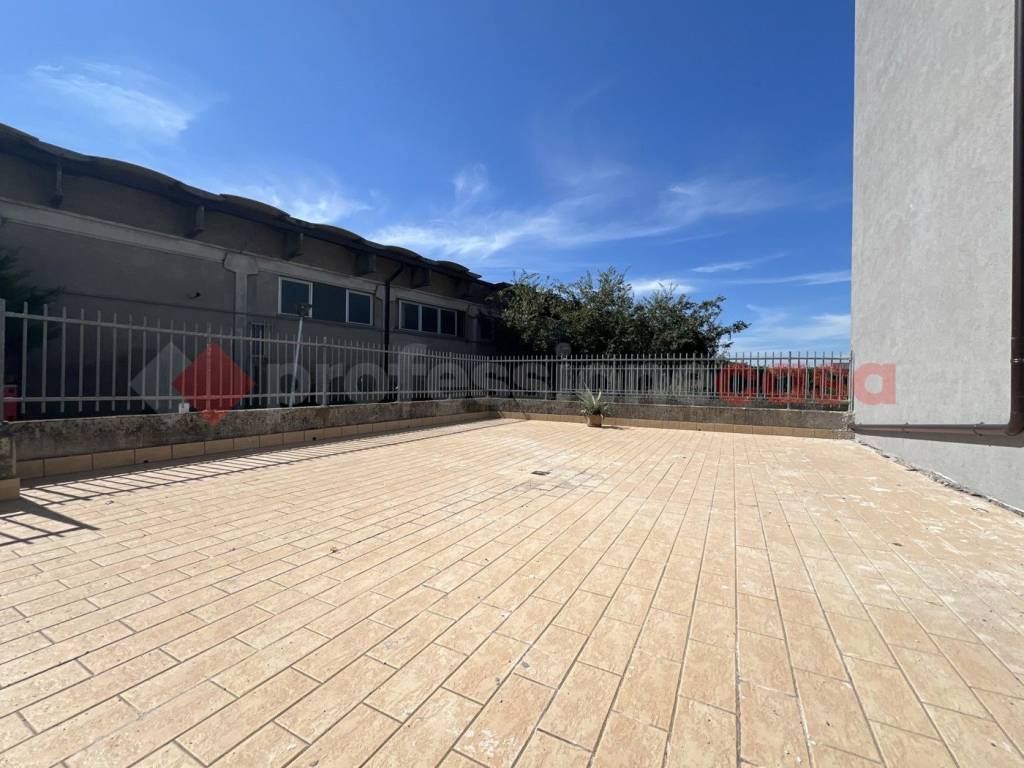 Appartamento a Oppeano in via villafontana, 241 - Foto 4