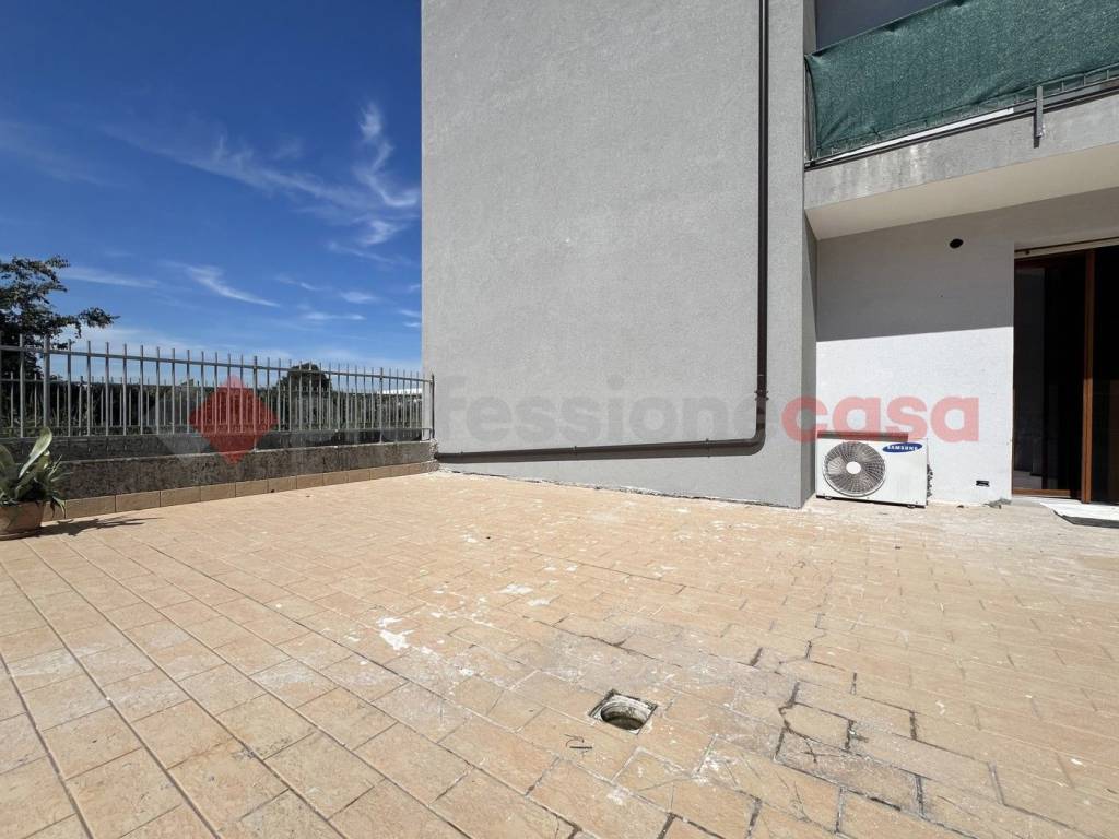 Appartamento a Oppeano in via villafontana, 241 - Foto 5