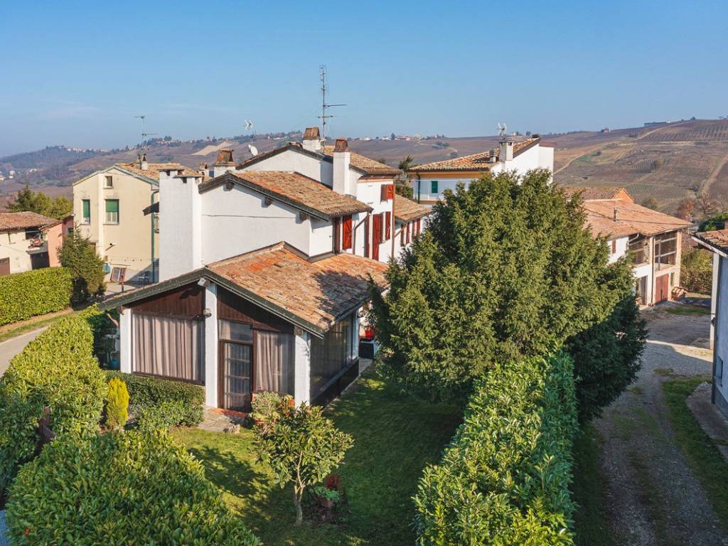 Rustico / casale a Castana - Foto 2