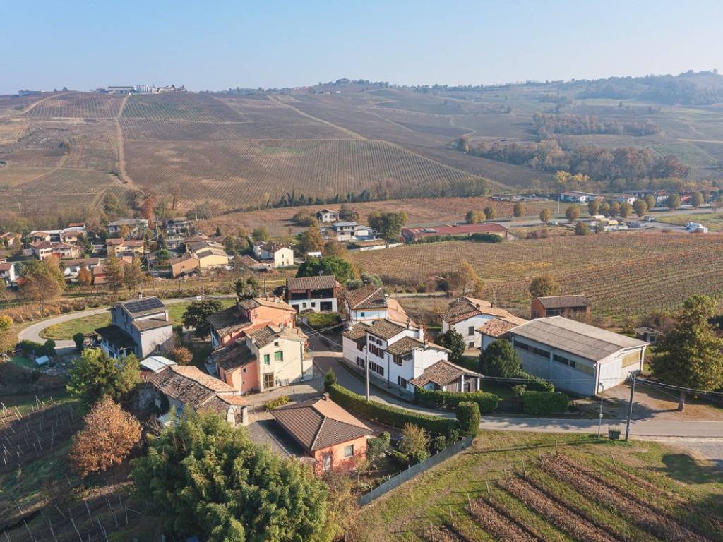 Rustico / casale a Castana - Foto 3