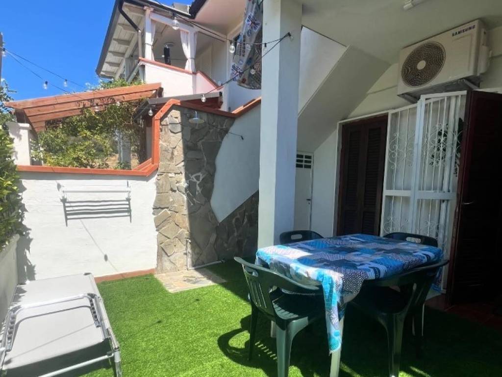Appartamento a Villasimius in Via Vittorio Alfieri - Foto 3