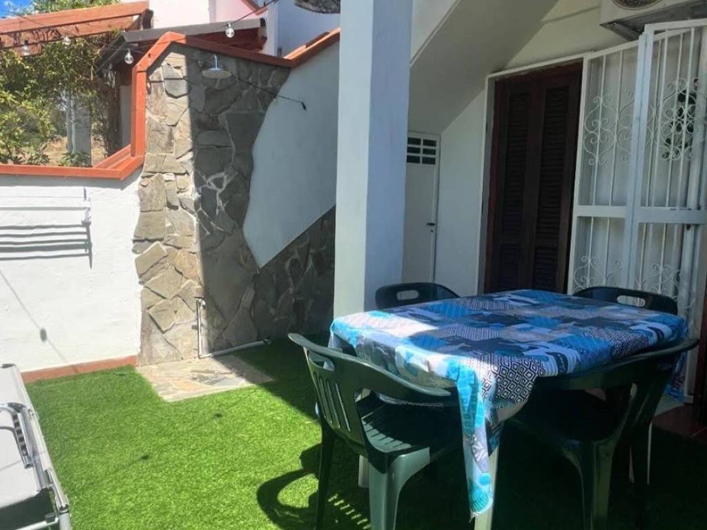 Appartamento a Villasimius in Via Vittorio Alfieri - Foto 4