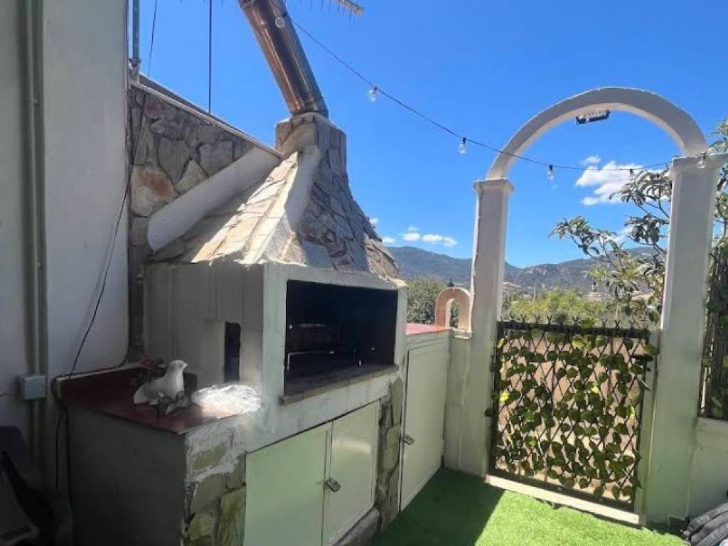 Appartamento a Villasimius in Via Vittorio Alfieri - Foto 5