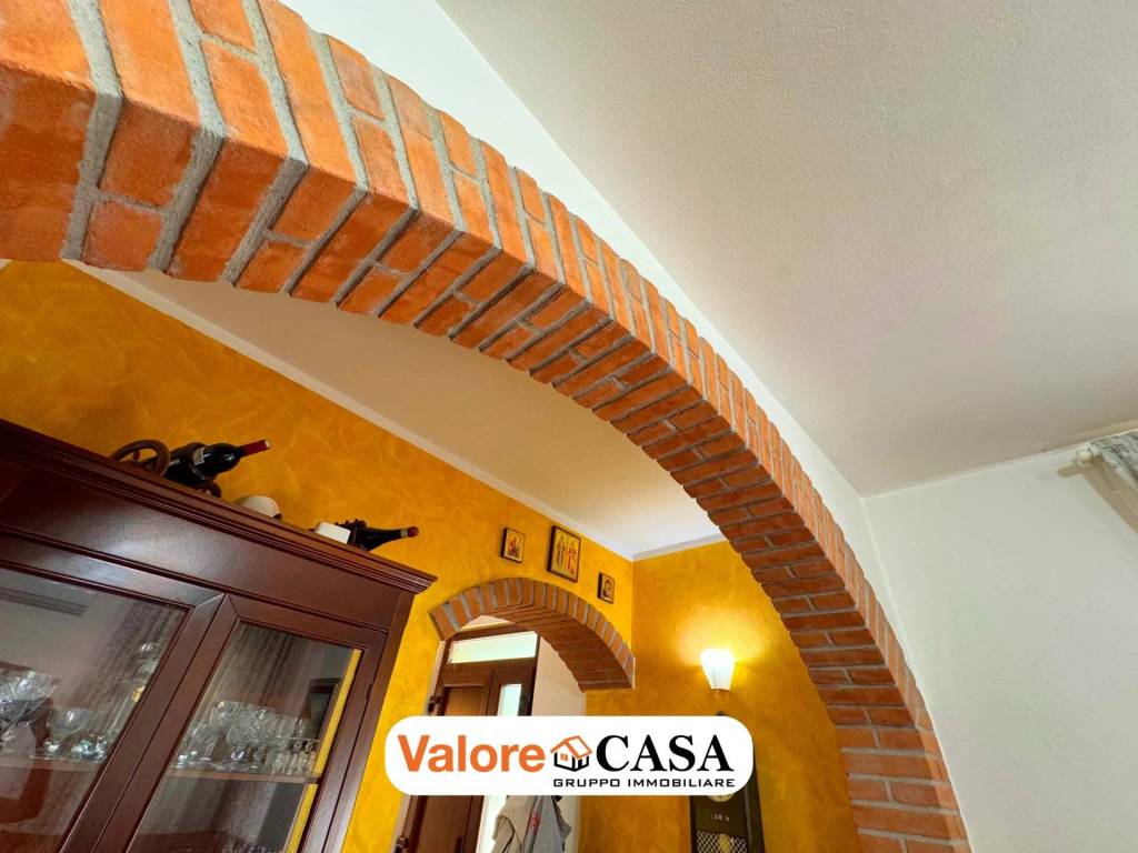 Casa indipendente a Bistagno - Foto 3