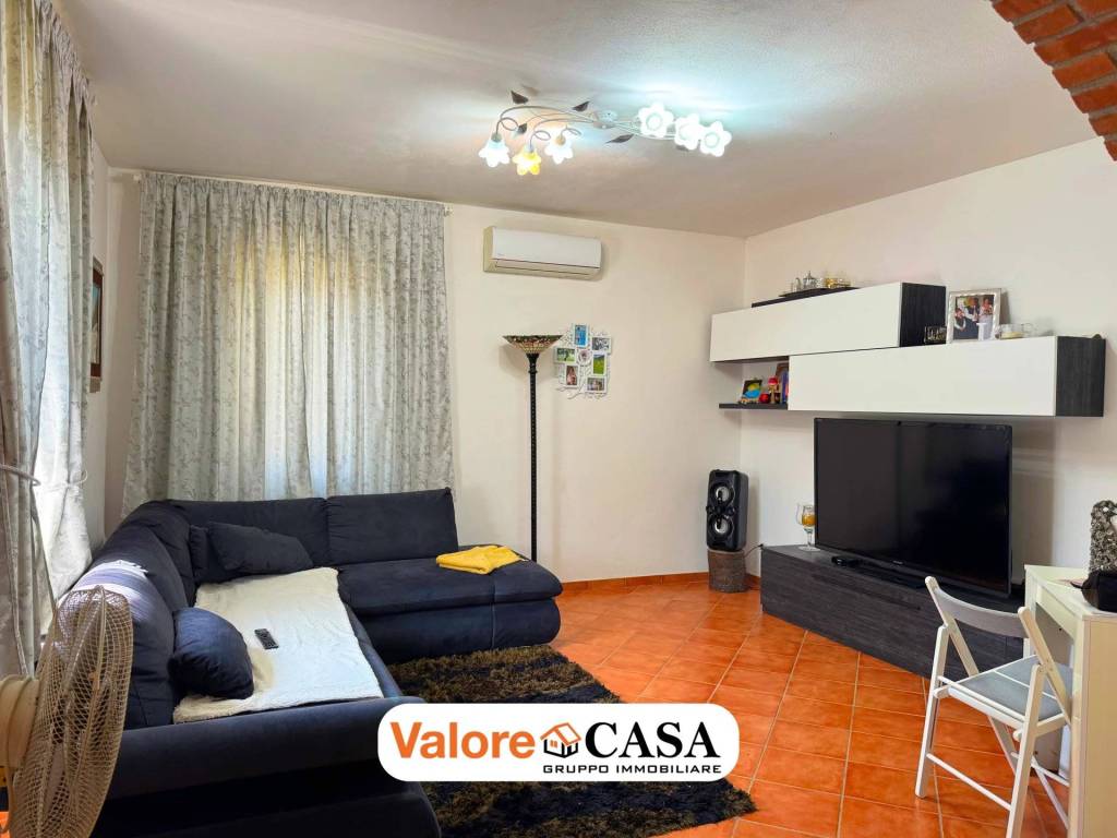 Casa indipendente a Bistagno - Foto 4