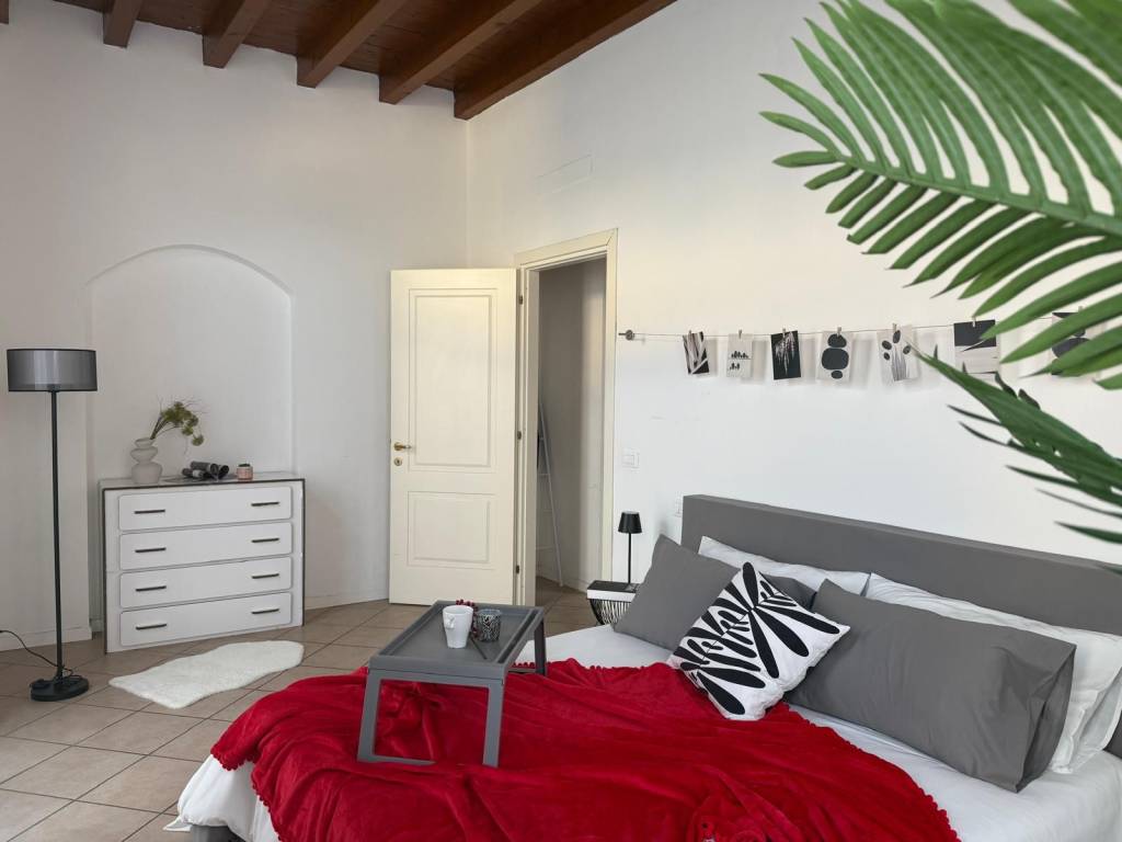Appartamento a Salò in Via Pietro da Salò - Foto 3