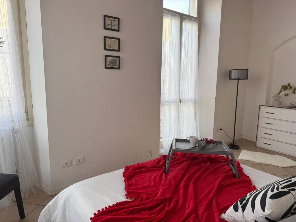 Appartamento a Salò in Via Pietro da Salò - Foto 4