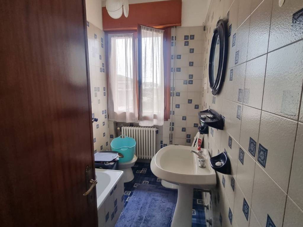 Appartamento a Saccolongo in Via Scapacchiò Est - Foto 3