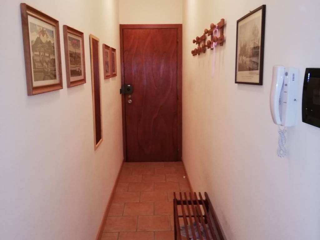 Appartamento a Bardonecchia in Via Genova, 19 - Foto 3