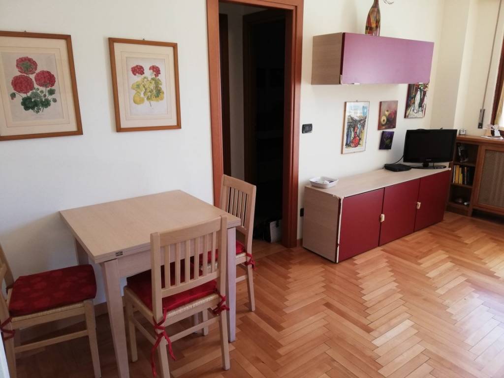Appartamento a Bardonecchia in Via Genova, 19 - Foto 4