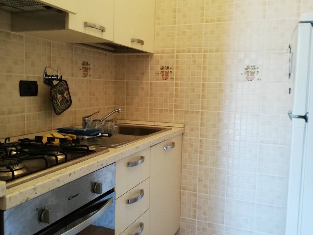 Appartamento a Bardonecchia in Via Genova, 19 - Foto 5