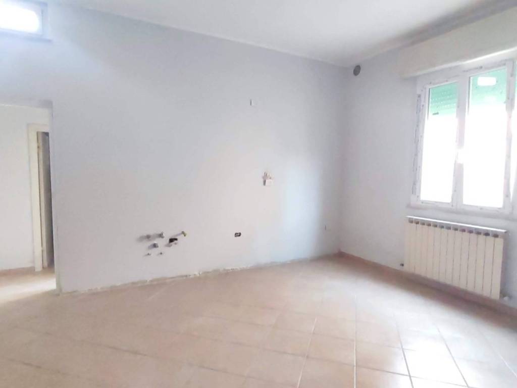 Casa indipendente a Fano - Foto 4