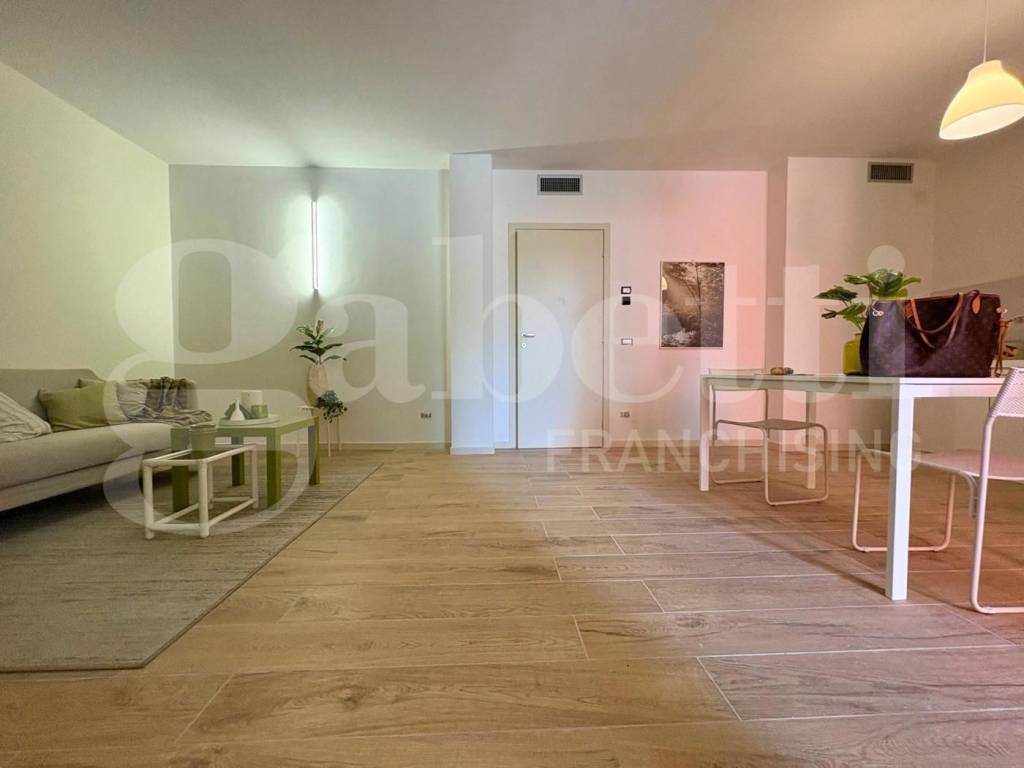 Appartamento a Cremona in Via Giordano, 119 - Foto 2