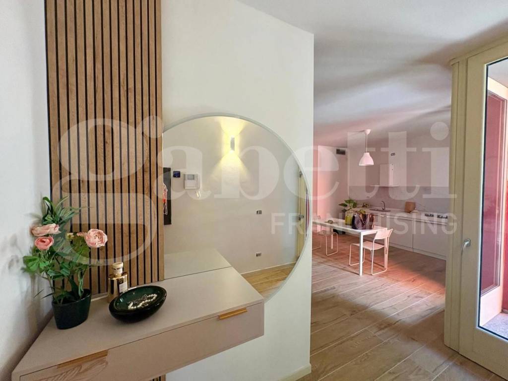 Appartamento a Cremona in Via Giordano, 119 - Foto 3