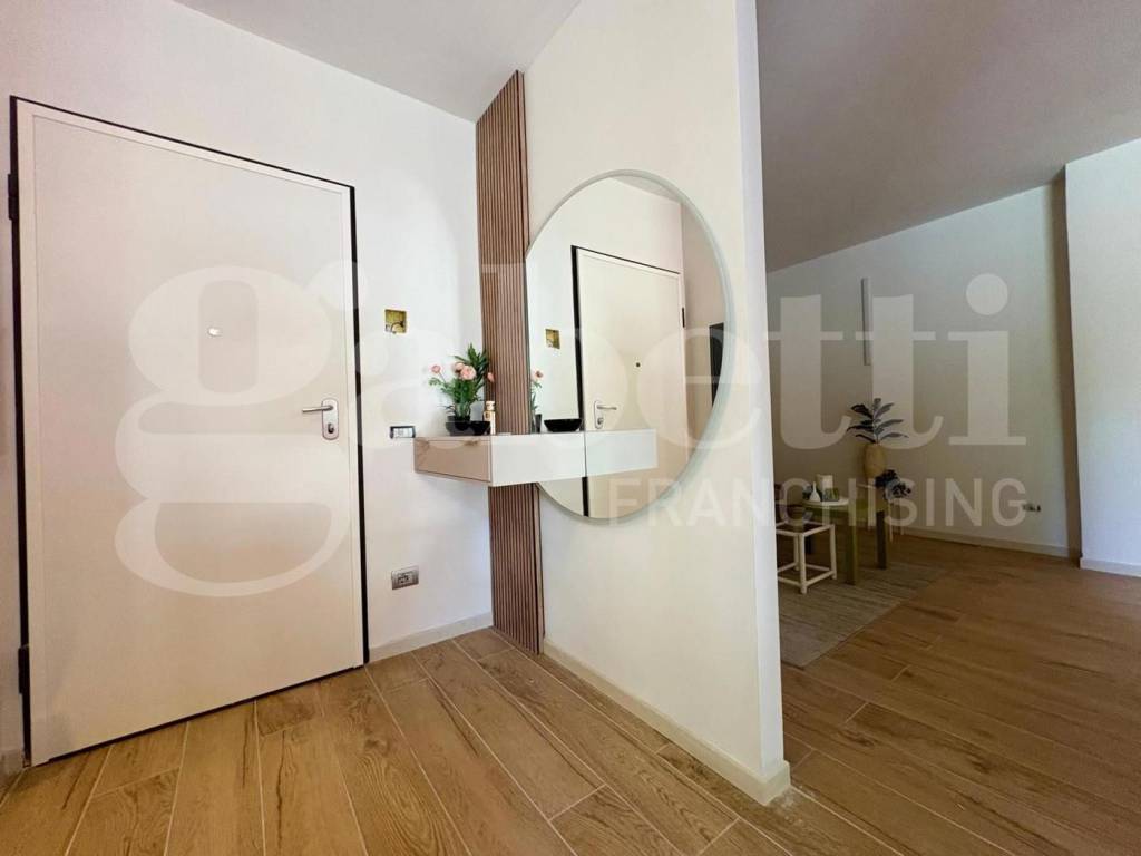 Appartamento a Cremona in Via Giordano, 119 - Foto 4