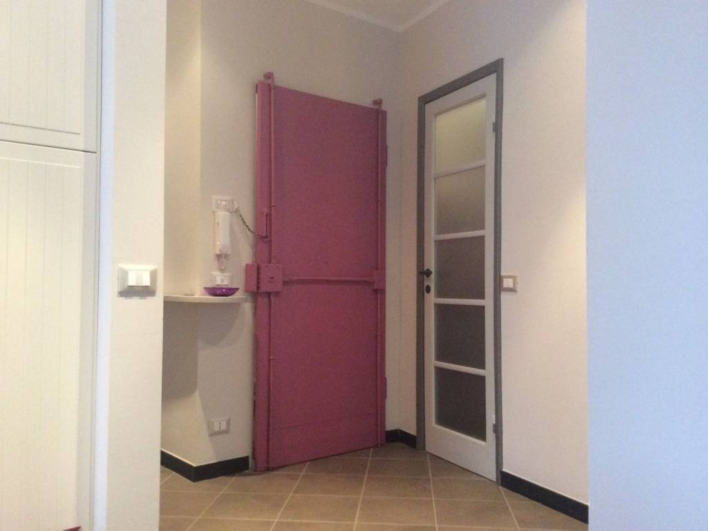Appartamento a Santa margherita ligure - Foto 2