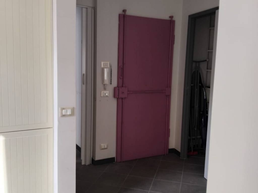 Appartamento a Santa margherita ligure - Foto 3