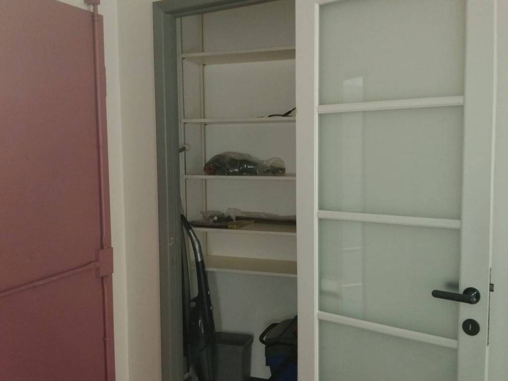 Appartamento a Santa margherita ligure - Foto 4