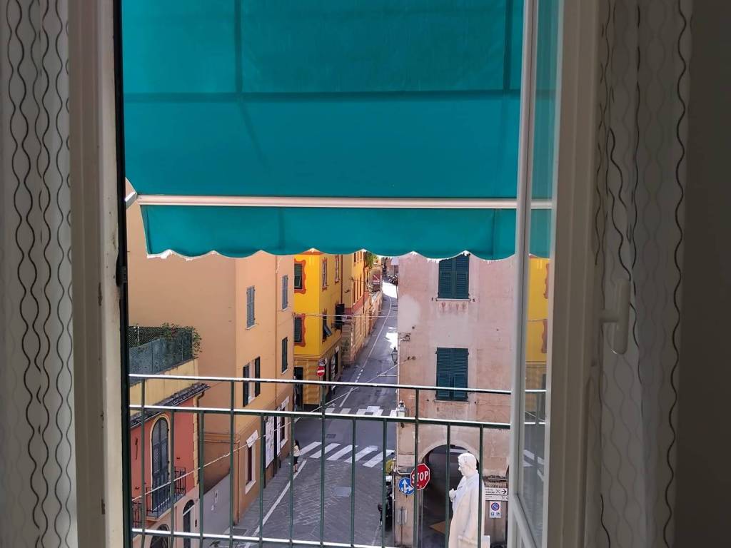 Appartamento a Santa margherita ligure - Foto 5