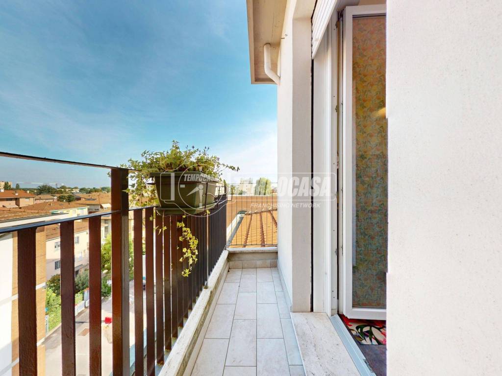 Appartamento a Castel maggiore in Via Lirone, 10 - Foto 4