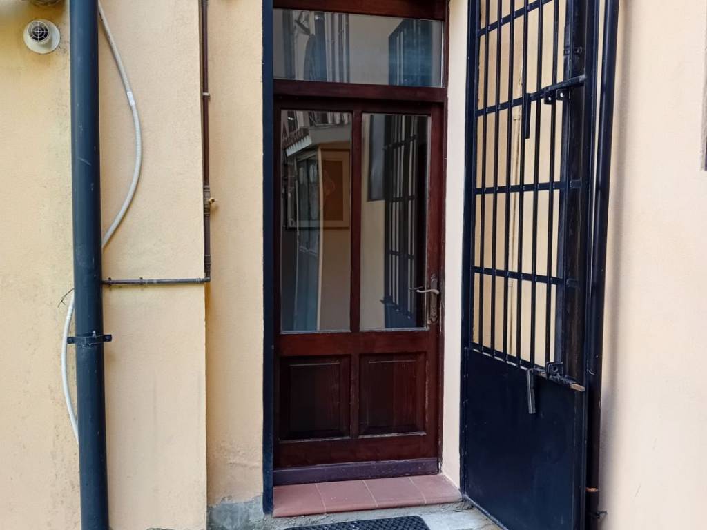 Appartamento a Ferrara in Via Madama, 47 - Foto 2