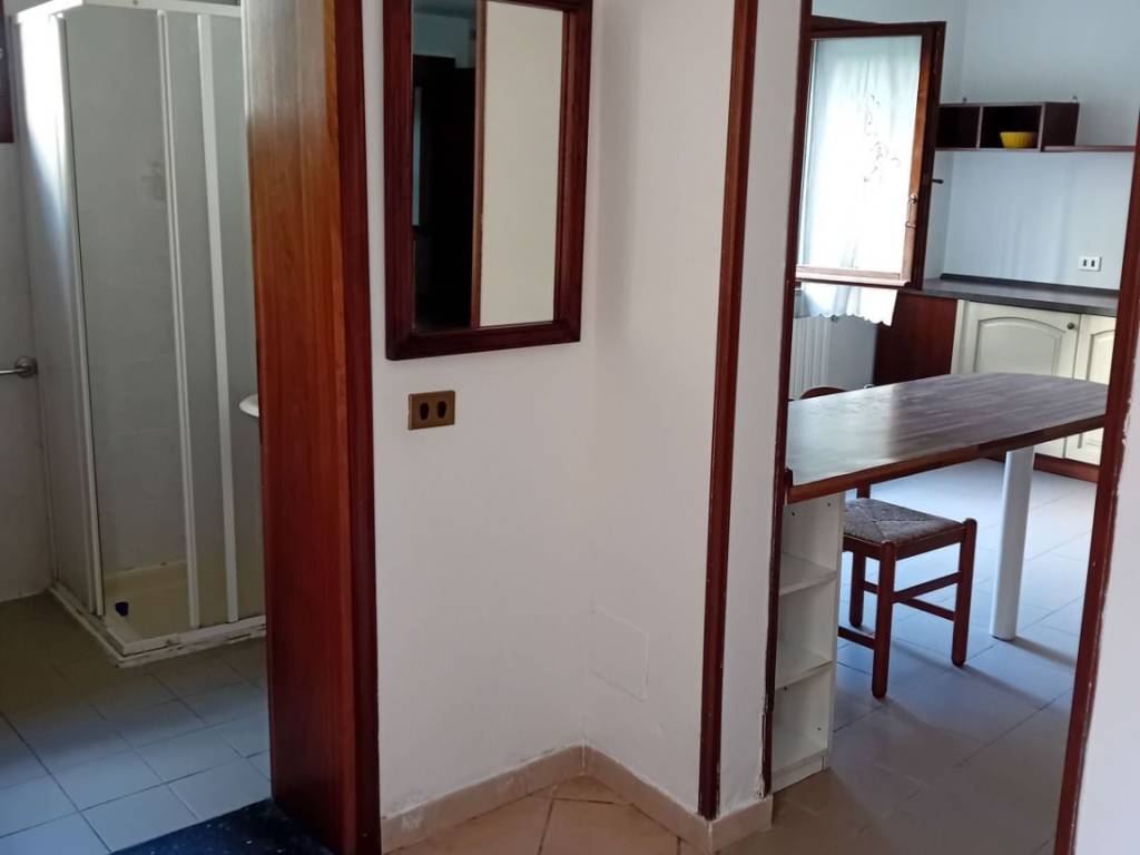 Appartamento a Ferrara in Via Madama, 47 - Foto 3