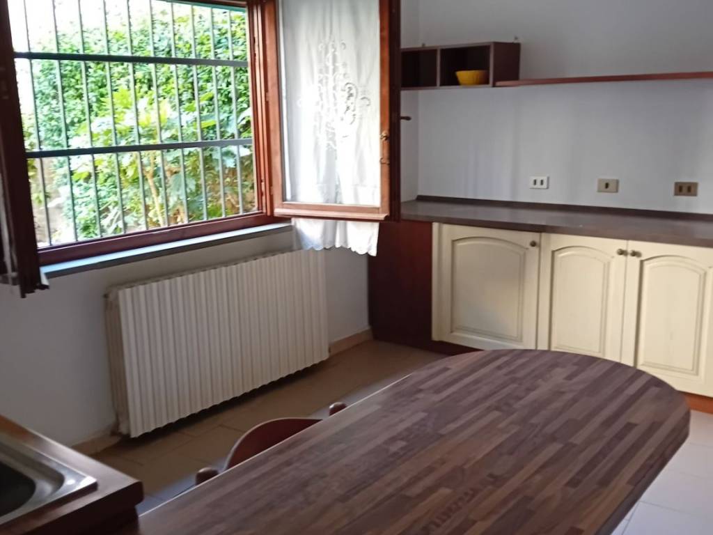 Appartamento a Ferrara in Via Madama, 47 - Foto 4