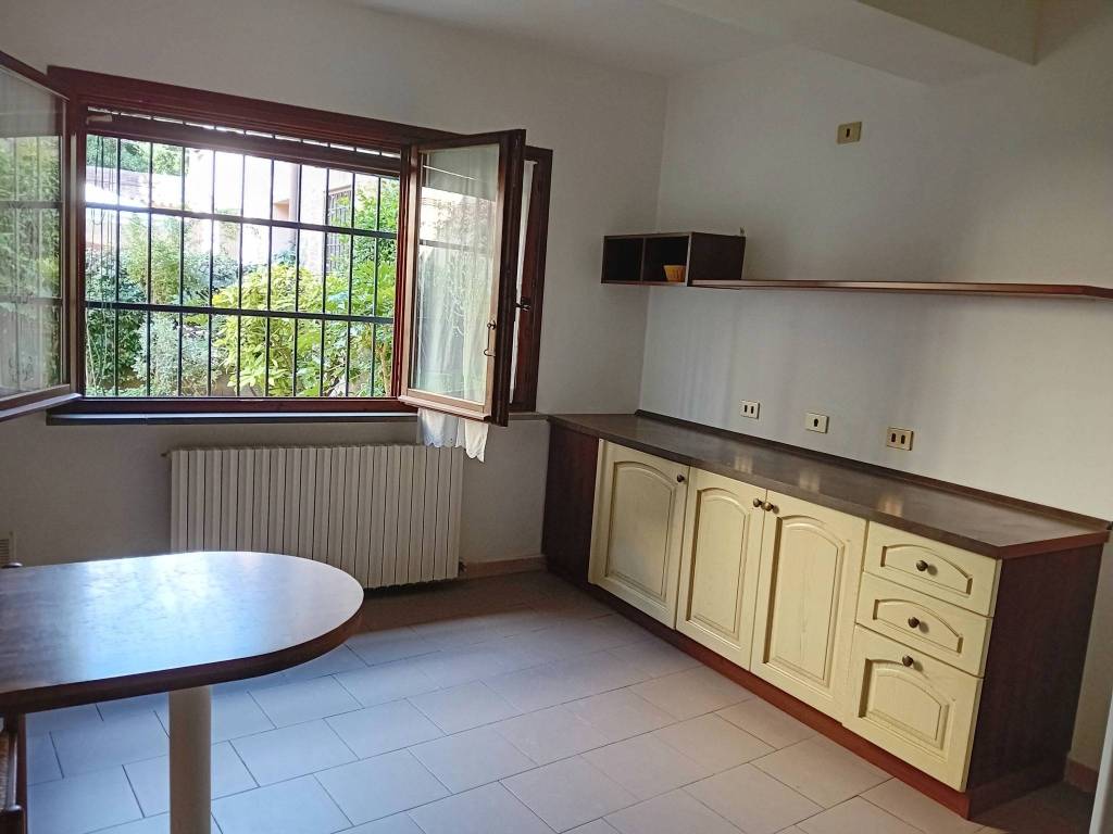 Appartamento a Ferrara in Via Madama, 47 - Foto 5