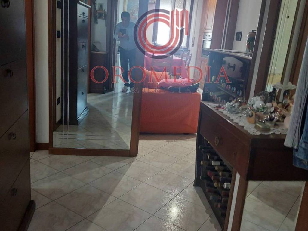 Appartamento a Alzano lombardo in via provinciale - Foto 3